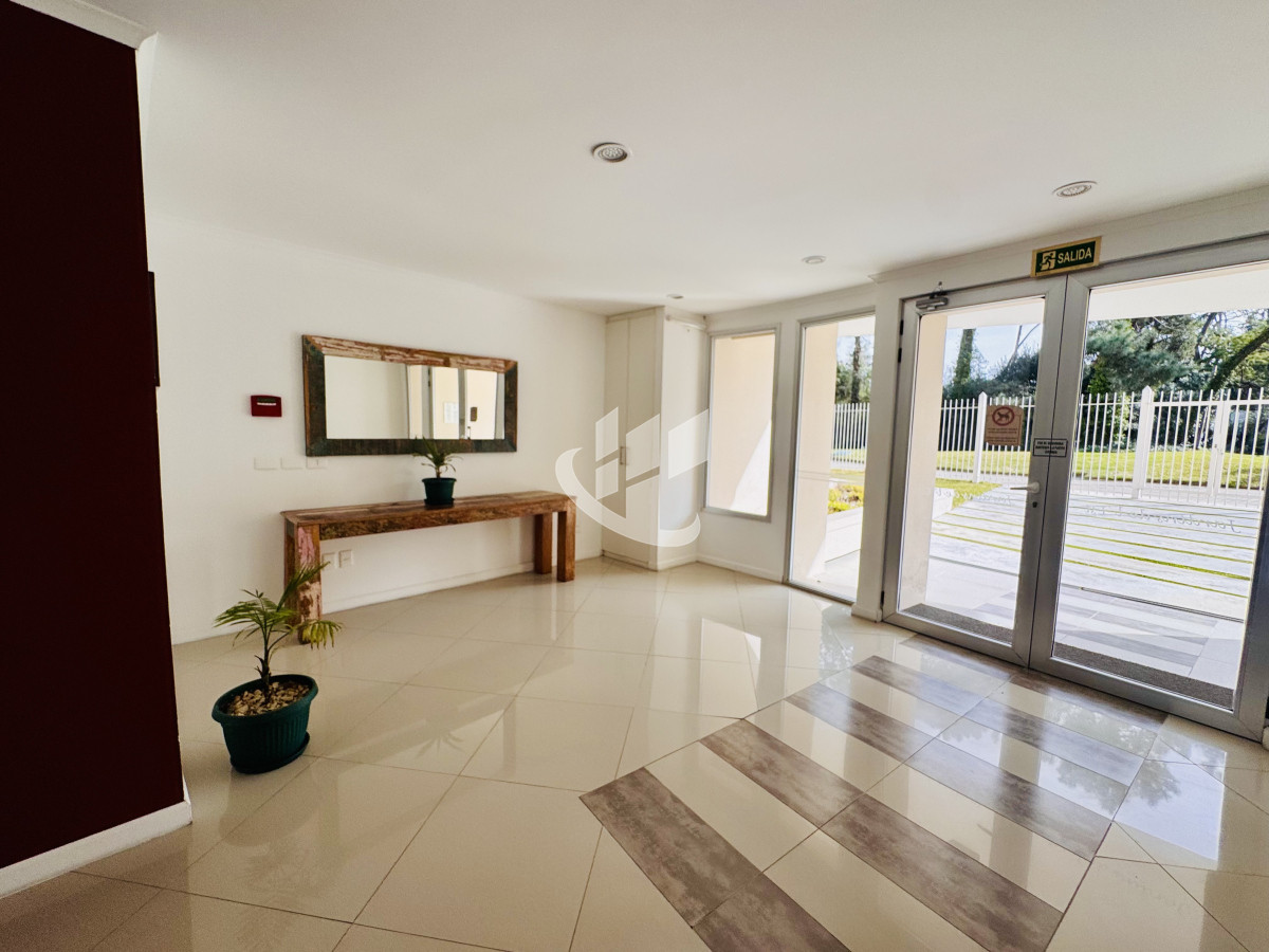 Apartamento ID.1975 - APARTAMENTO EN VENTA.