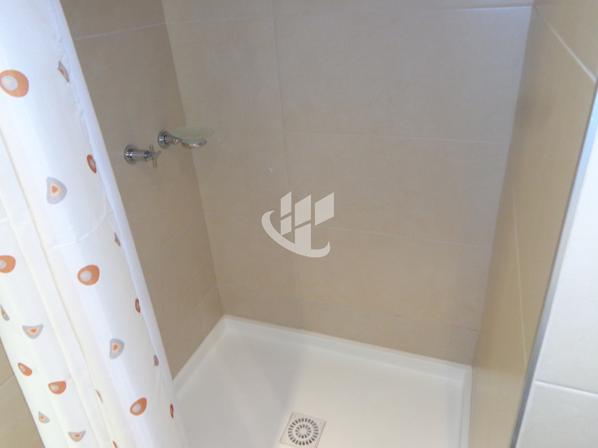 Apartamento ID.1399 - PUNTA DEL ESTE BRAVA PDA 1 IMPERIALE 3 DORMITORIOS VENTA