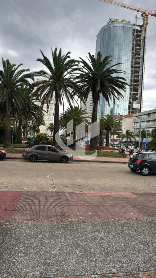 Apartamento ID.1727 - Alquiler  invernal.