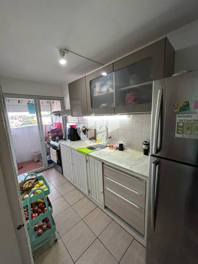Apartamento ID.1715 - Apartamento 3 dormitorios en Venta.