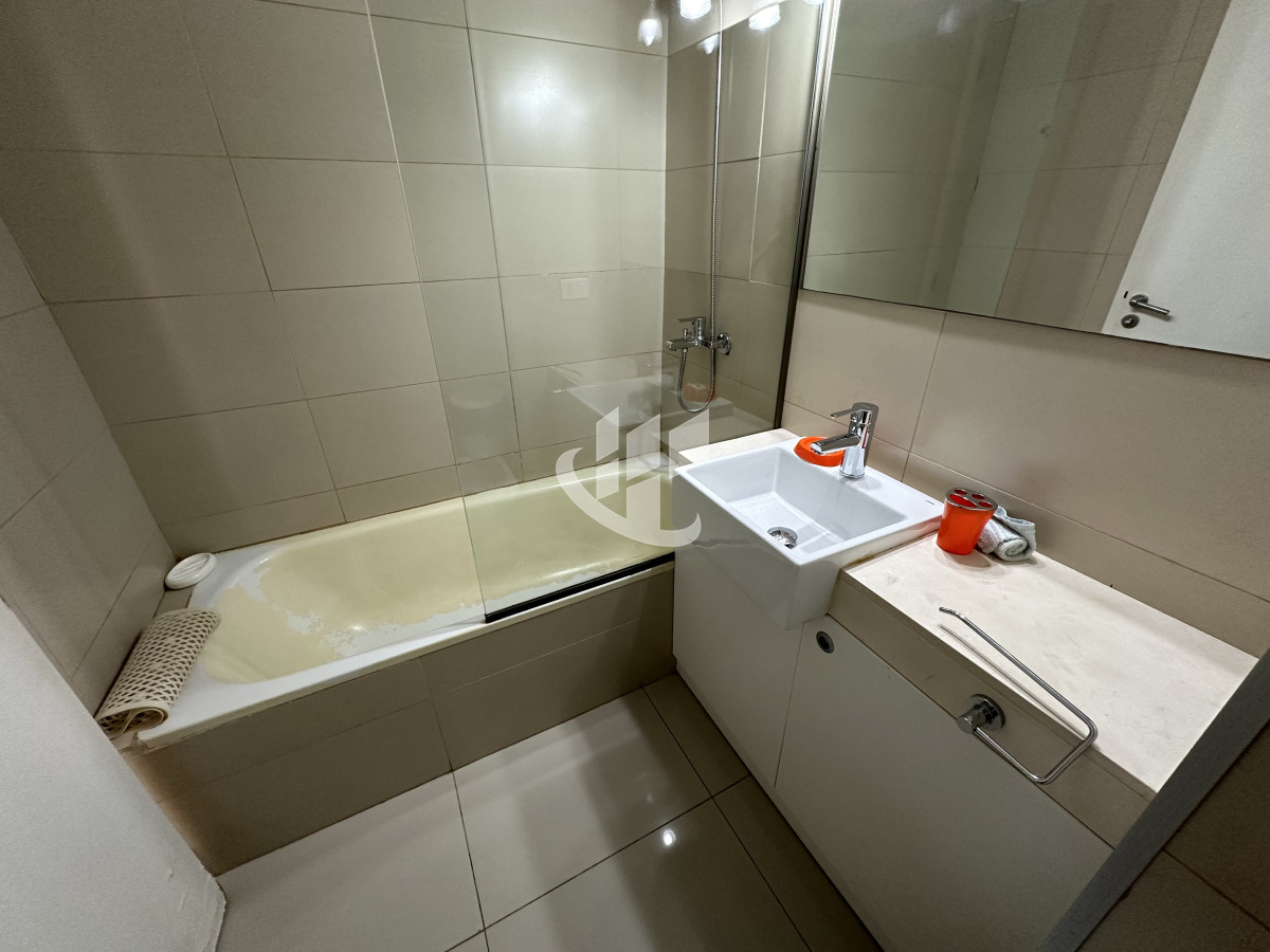 Apartamento ID.1922 - Nuevo apartamento en Venta de 2 dormitorios en Punta del Este