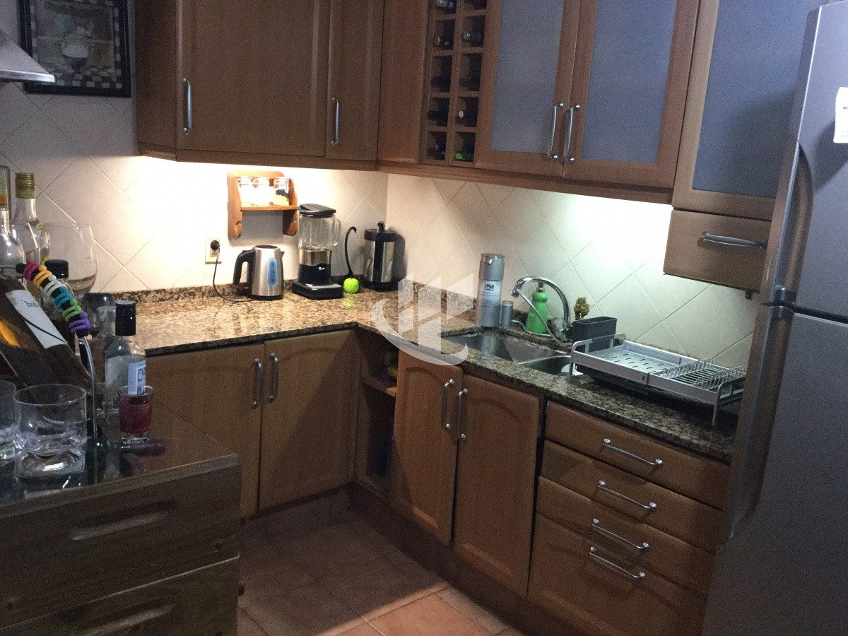 Apartamento ID.54 - Venta  2 dormitorios, Precioso apto en Punta Carretas