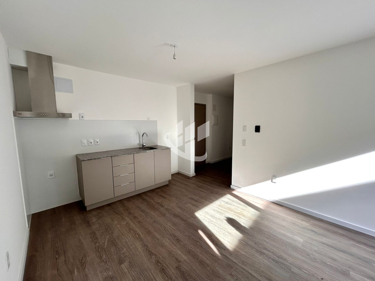 Apartamento ID.2045 - Venta Apartamento 2 dormitorios con Patio, La Blanqueada, Parque Batlle