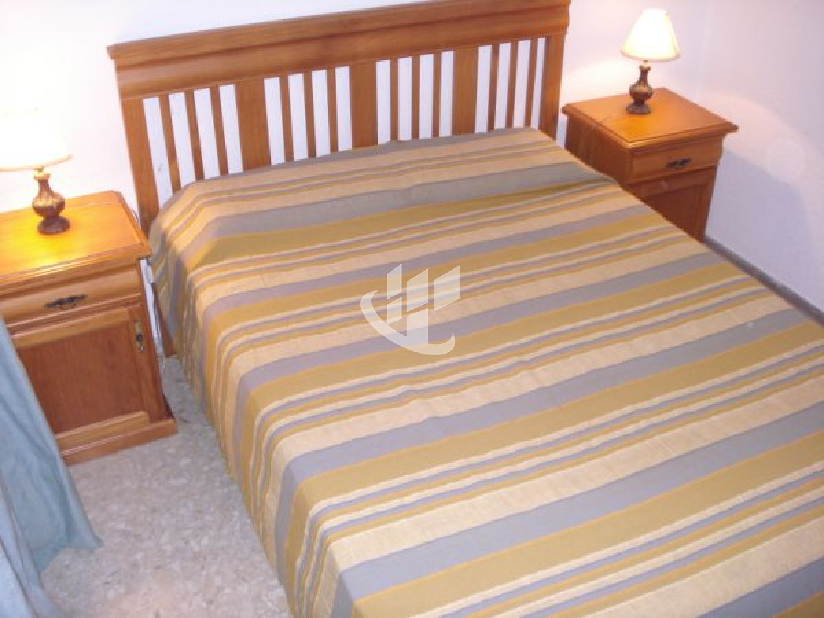 Apartamento ID.354 - Venta, apartamento, 1 dormitorio y medio, Cantegril, Punta del Este