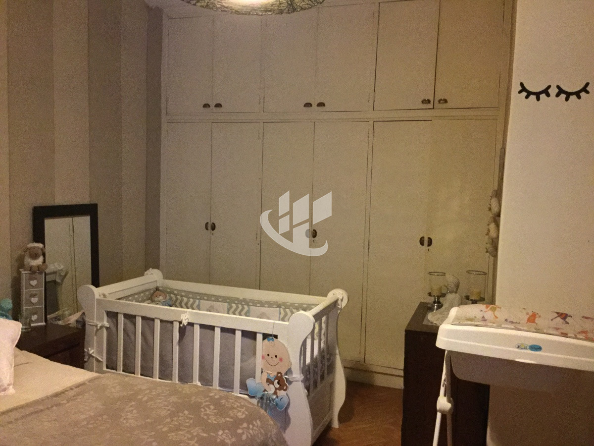 Apartamento ID.54 - Venta  2 dormitorios, Precioso apto en Punta Carretas