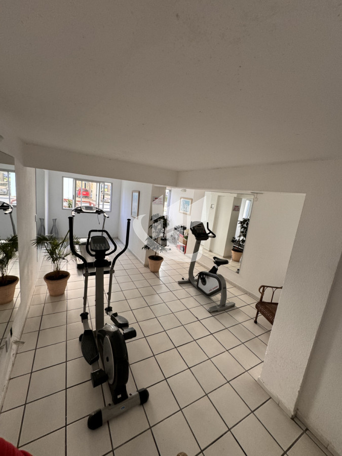 Apartamento ID.1614 - APARTAMENTO EN VENTA.