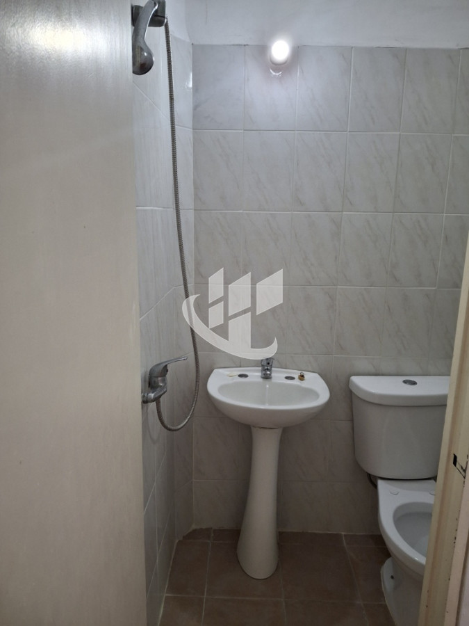 Apartamento ID.1852 - APARTAMENTO EN VENTA 3 DORMITORIOS 3 BAÑOS POCITOS 