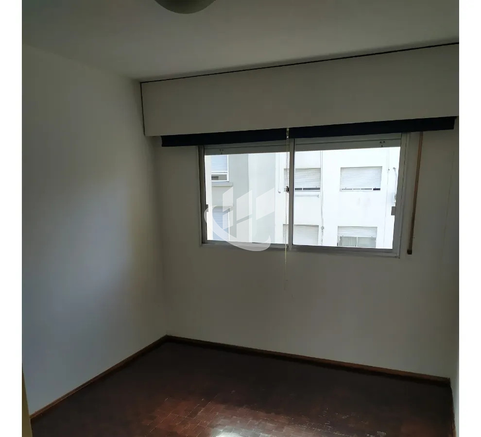 Apartamento ID.1819 - Apartamento en alquiler 1 dormitorio con Garaje Pocitos. 