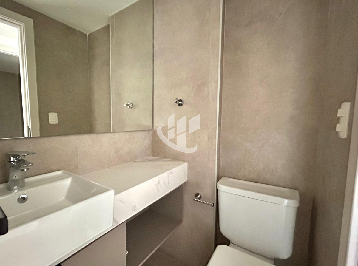 Apartamento ID.2239 - Venta Apartamento 3 Dormitorios con Garaje Doble en Parque Miramar