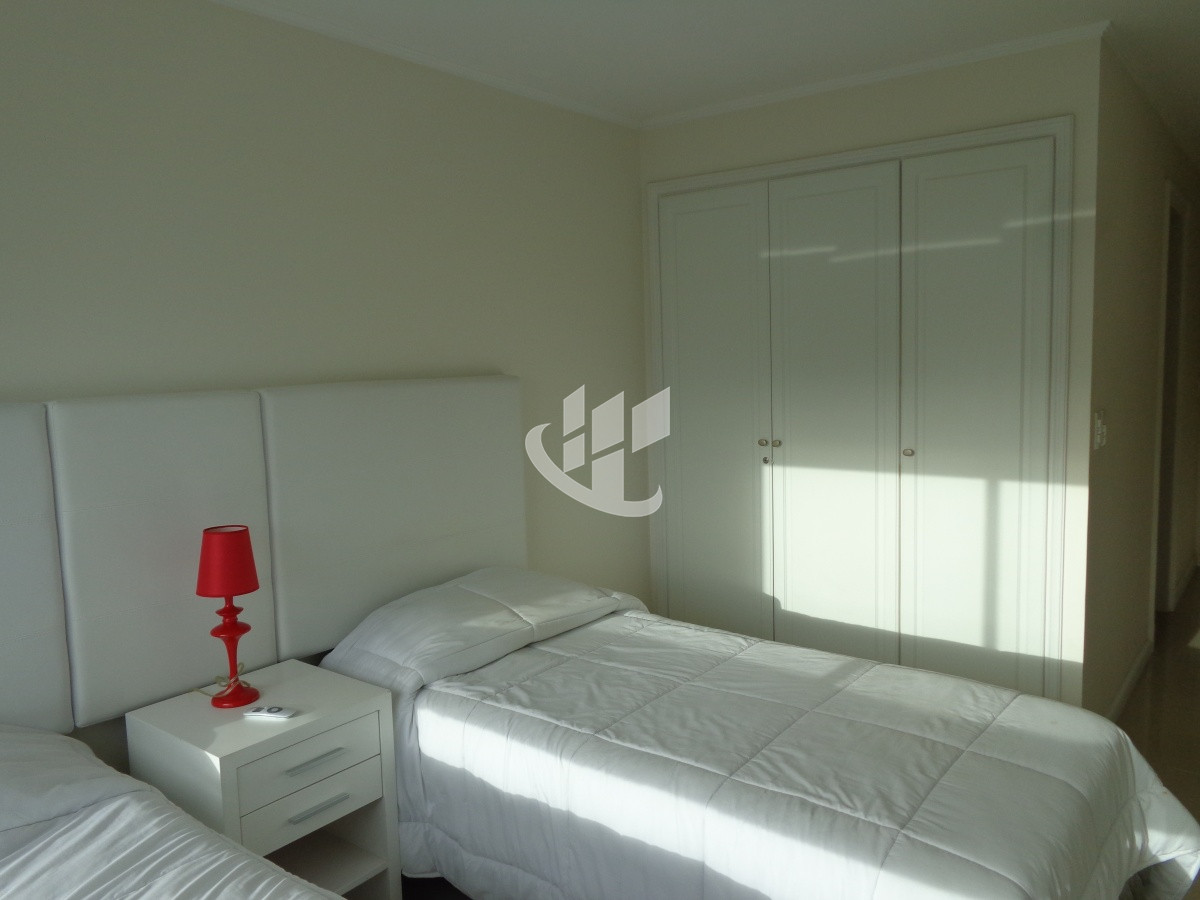Apartamento ID.1399 - PUNTA DEL ESTE BRAVA PDA 1 IMPERIALE 3 DORMITORIOS VENTA