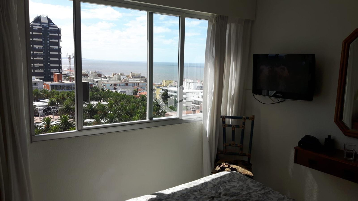 Apartamento ID.1738 - Apartamento en Venta.