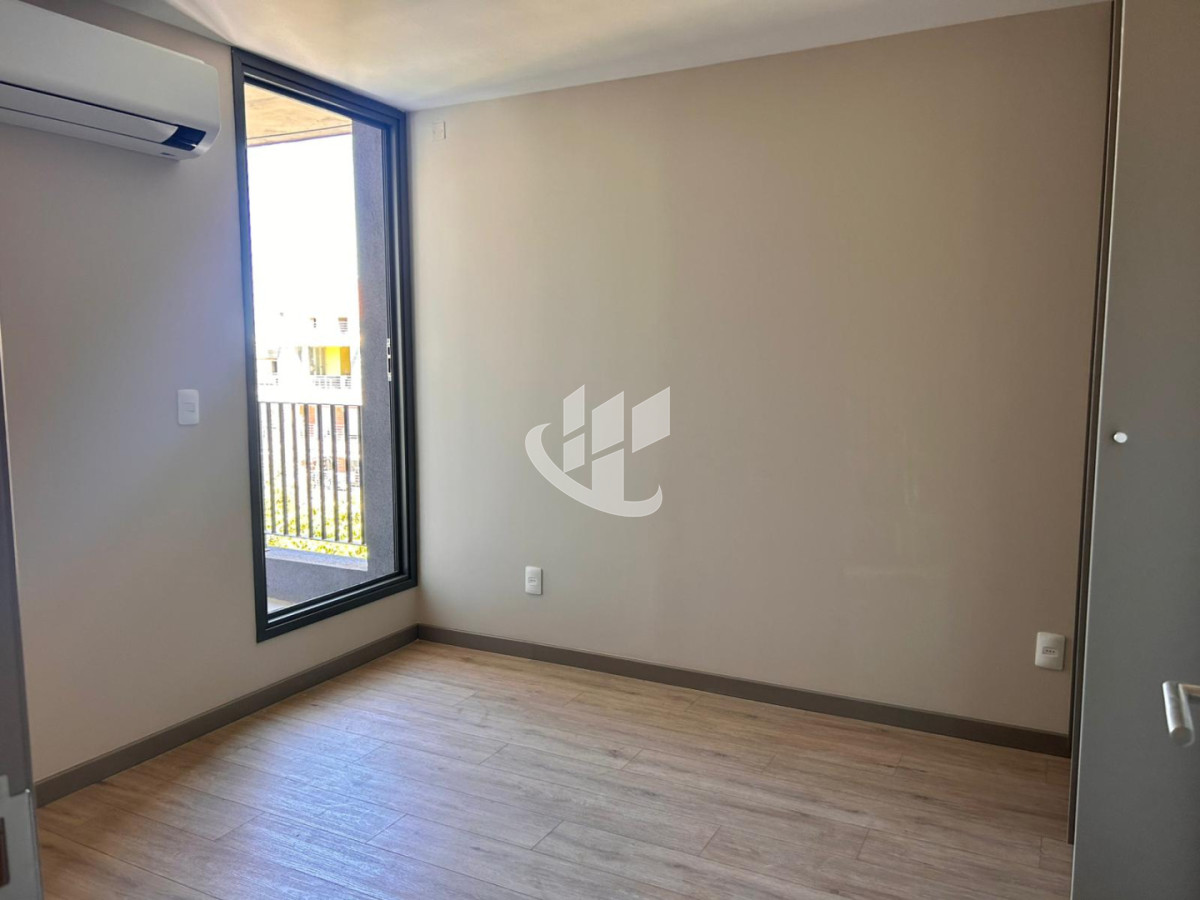 Apartamento ID.2517 - Venta Apartamento 1 Dormitorio con Balcón y Vista a la Rambla, Buceo