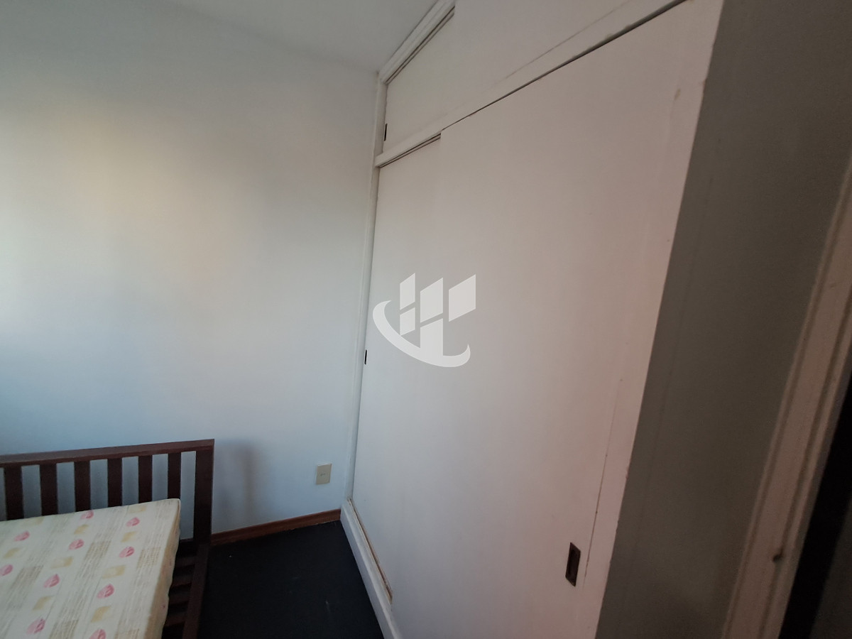 Apartamento ID.1787 - PUNTA DEL ESTE PENINSULA DUPLEX DE 4 DORMITORIOS Y AZOTEA EN VENTA