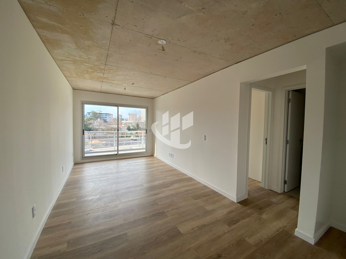 Apartamento ID.1107 - Venta departamento 1 dormitorio, Maldonado, Punta Del Este 