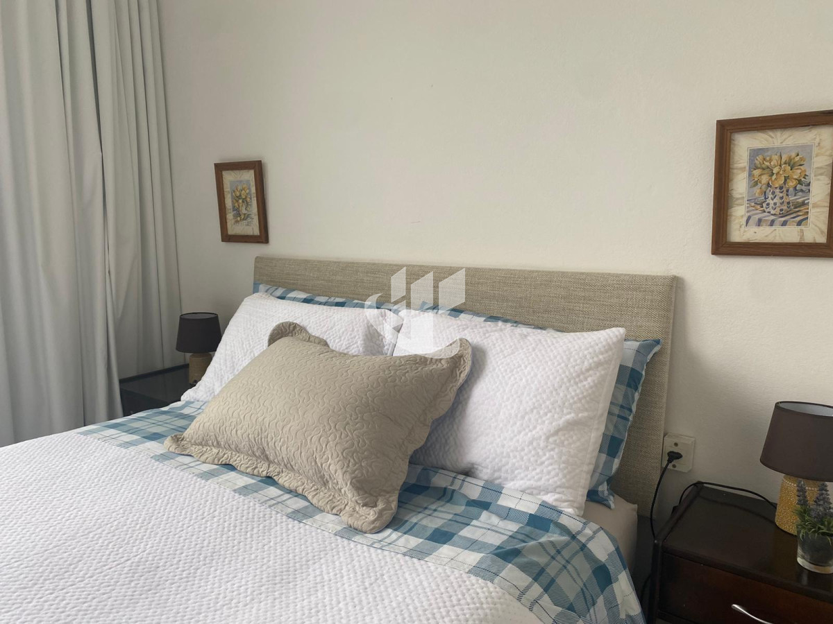 Apartamento ID.1992 - Apartamento en venta, 1 dormitorio, Arcobaleno, Punta del Este