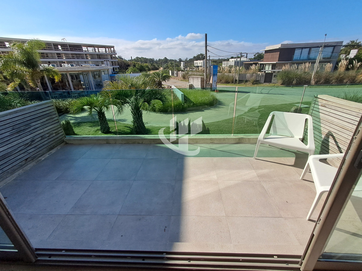 Apartamento ID.1888 - Apartamentos en venta