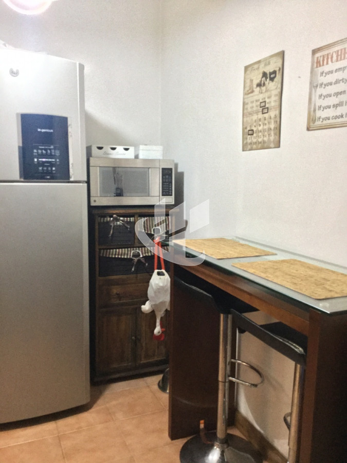 Apartamento ID.54 - Venta  2 dormitorios, Precioso apto en Punta Carretas