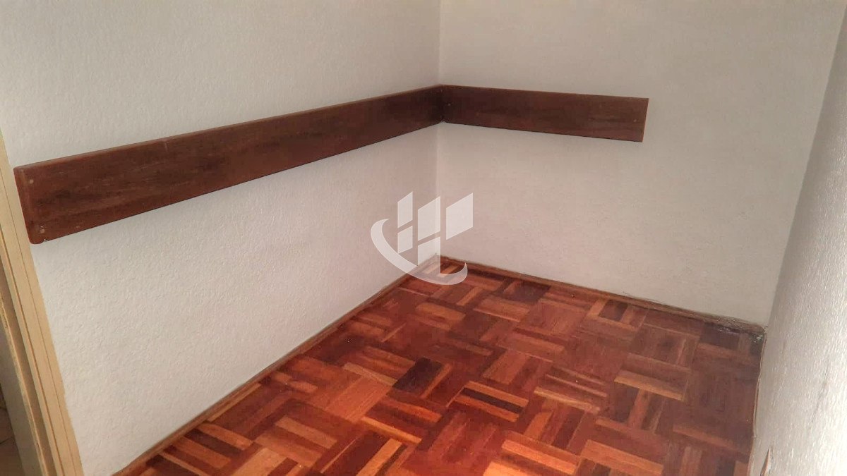 Apartamento ID.1051 - Alquiler anual, monoambiente, Cordón, Montevideo