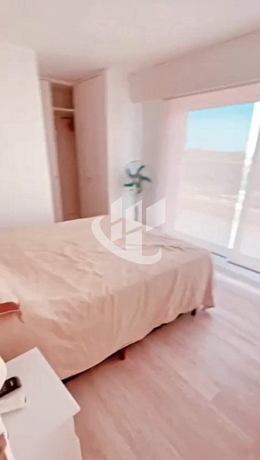 Apartamento ID.1052 - Venta, Penthouse, 3 dormitorios mas dependencia, Roosevelt, Punta del Este