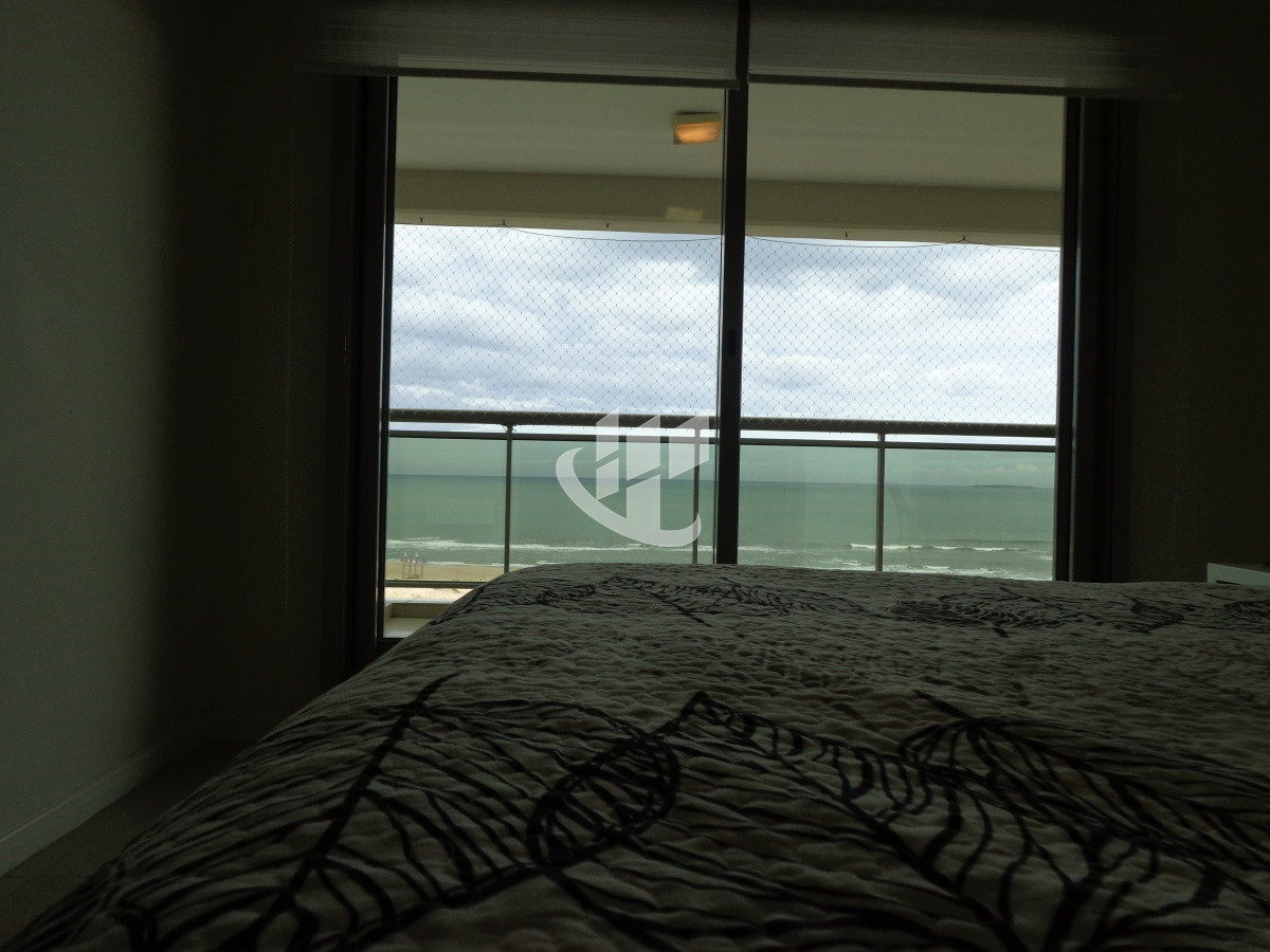 Apartamento ID.1400 - PUNTA DEL ESTE IMPERIALE FRENTE AL MAR! 3 DORMITORIOS 