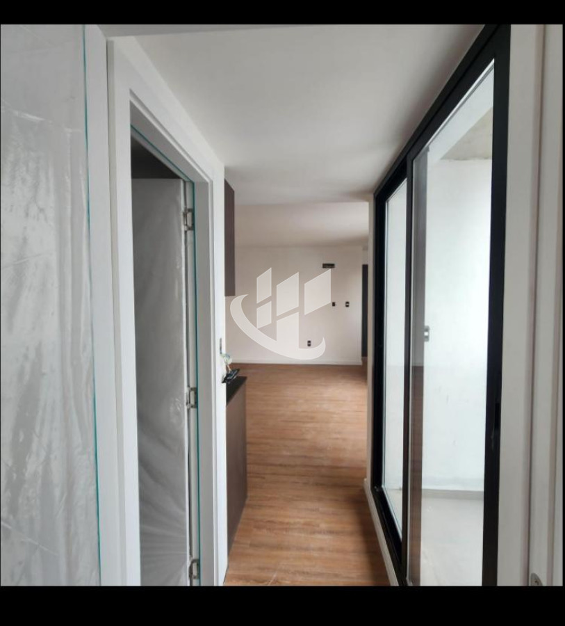 Apartamento ID.2025 - Venta Apartamento de 1 dormitorio con renta en Cordon, Montevideo