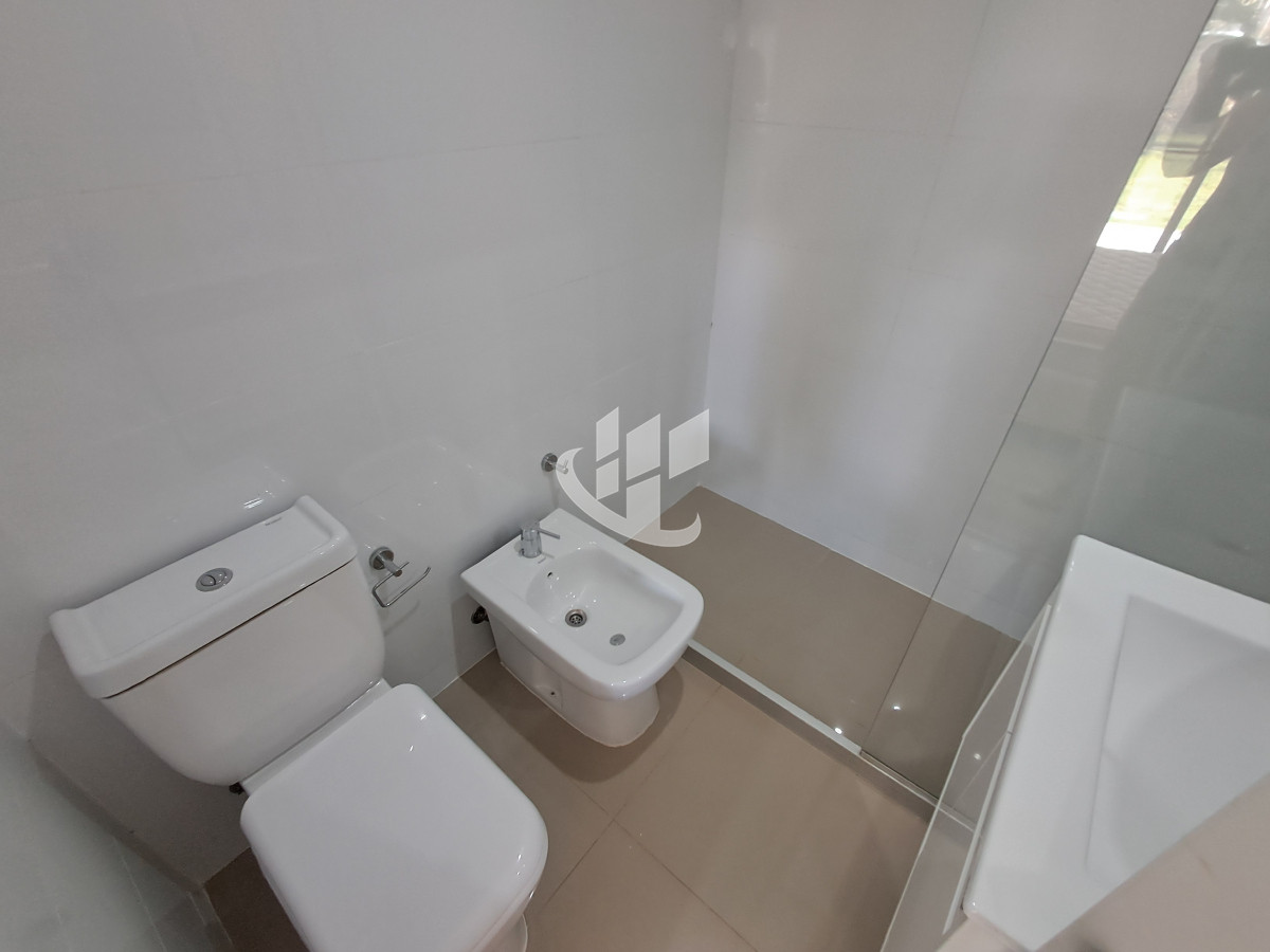 Apartamento ID.1837 - Venta, Monoambientes Premium, Las Grutas, Punta Ballena, a metros del mar.