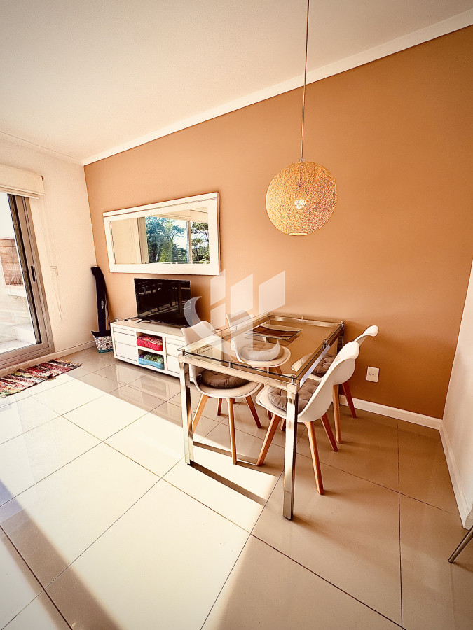 Apartamento ID.1975 - APARTAMENTO EN VENTA.