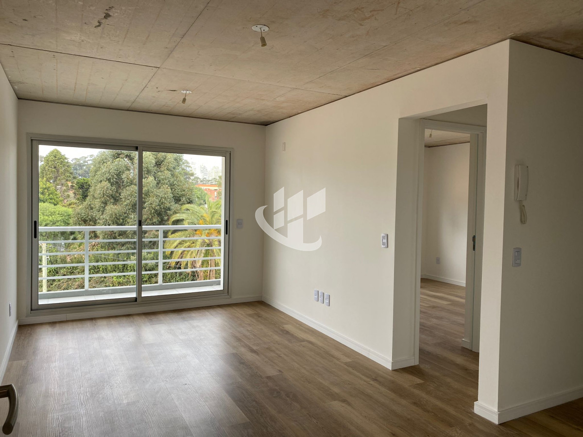 Apartamento ID.1108 - Venta departamento 1 dormitorio, Maldonado, Punta del Este 
