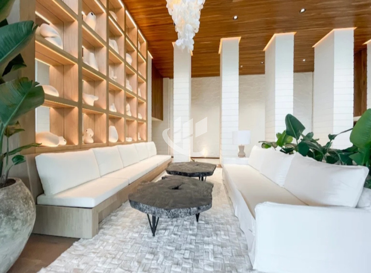 Apartamento ID.2401 - PUNTA DEL ESTE RINCON DEL INDIO AMPLIA SUITE DE LUJO EN VENTA