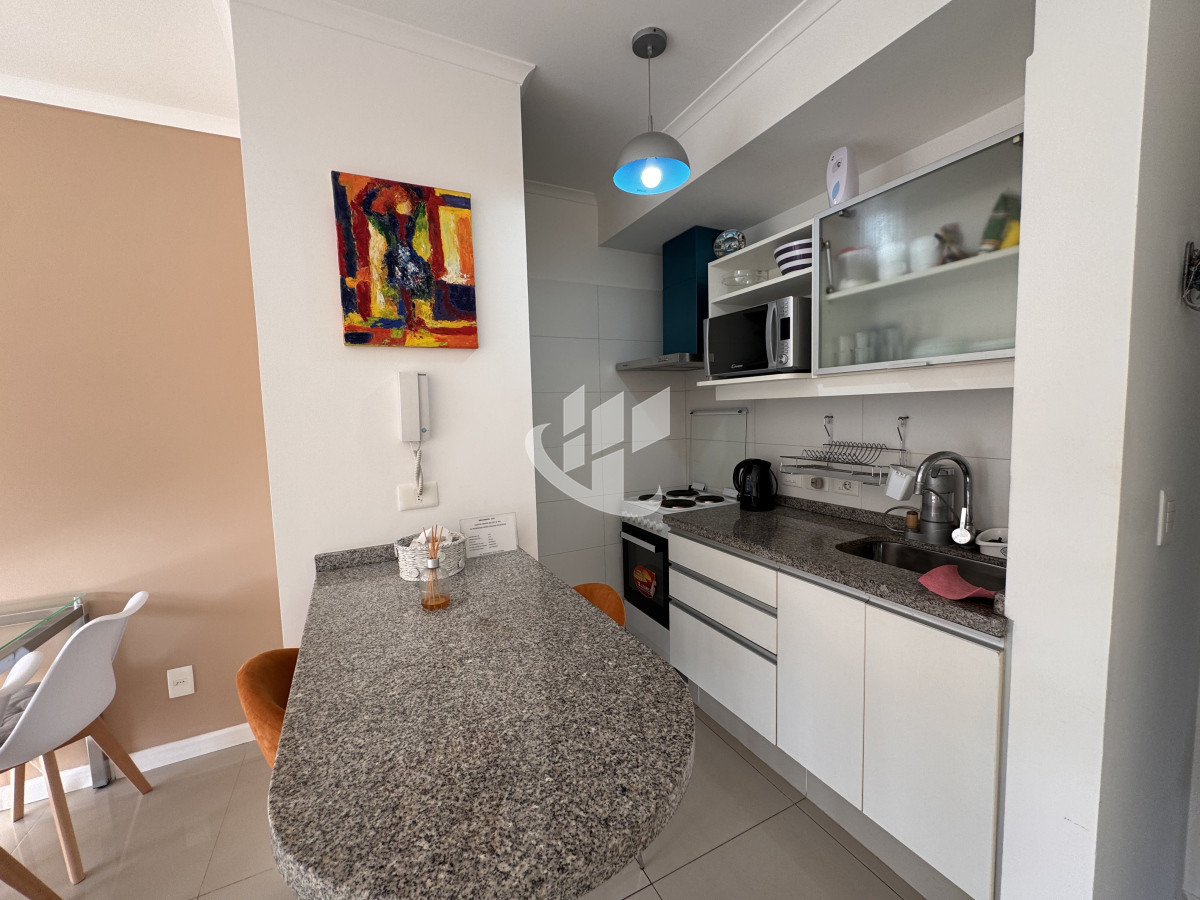 Apartamento ID.1975 - APARTAMENTO EN VENTA.