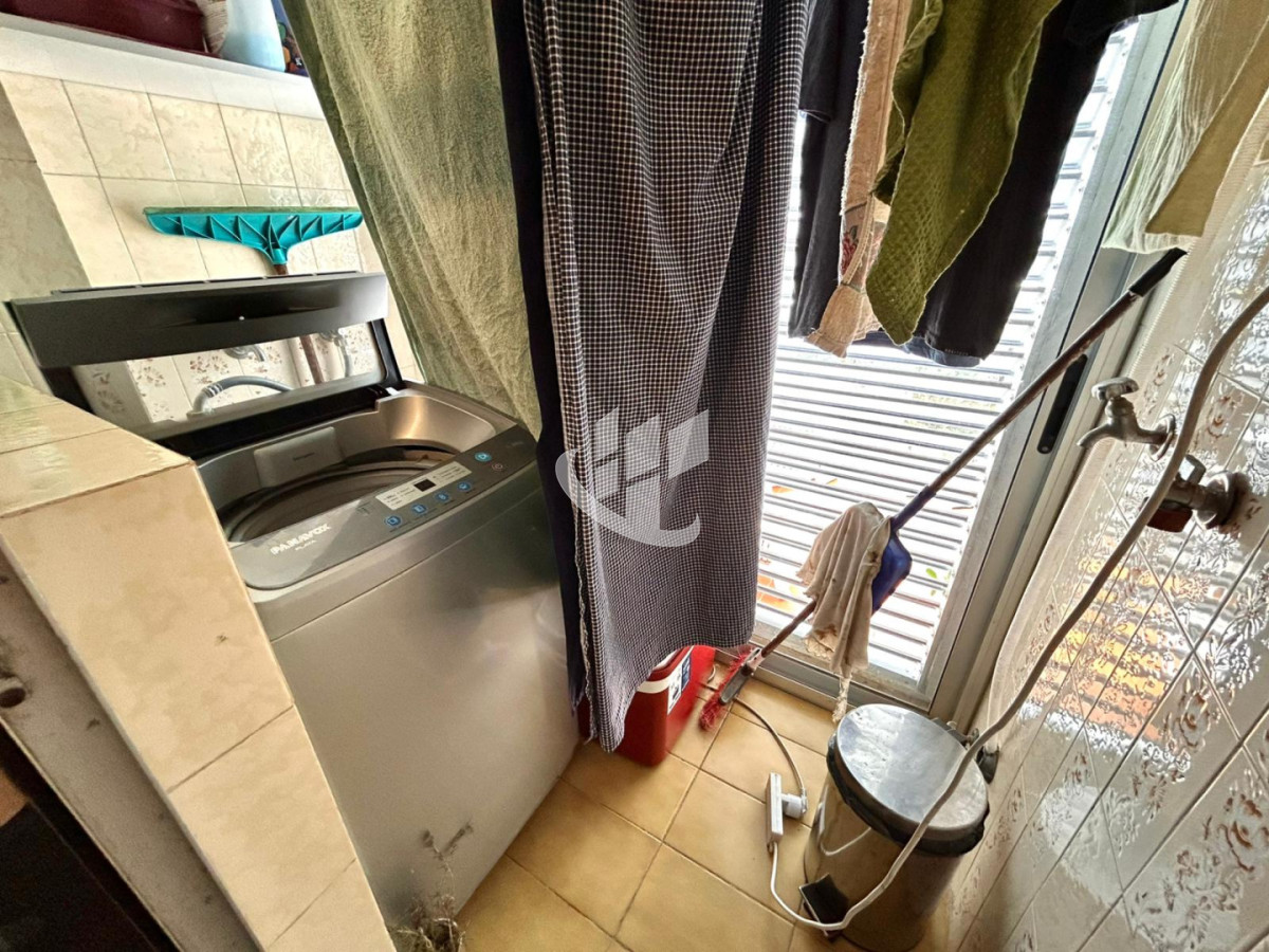 Apartamento ID.2408 - Alquiler Temporal 2 dormitorios Primera Linea Playa Mansa, Punta Del Este