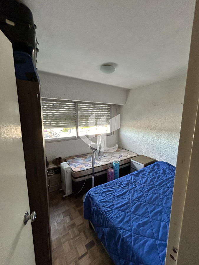 Apartamento ID.1715 - Apartamento 3 dormitorios en Venta.