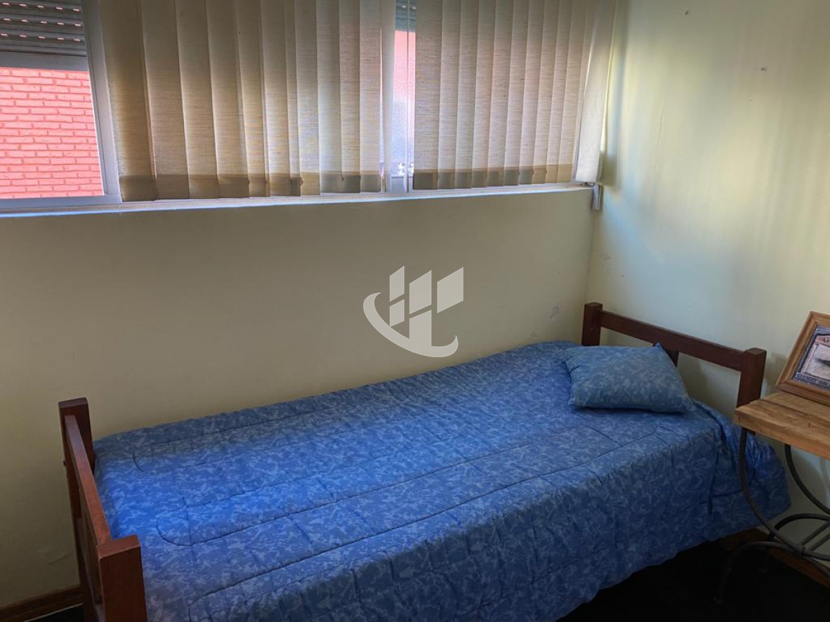 Apartamento ID.1787 - PUNTA DEL ESTE PENINSULA DUPLEX DE 4 DORMITORIOS Y AZOTEA EN VENTA