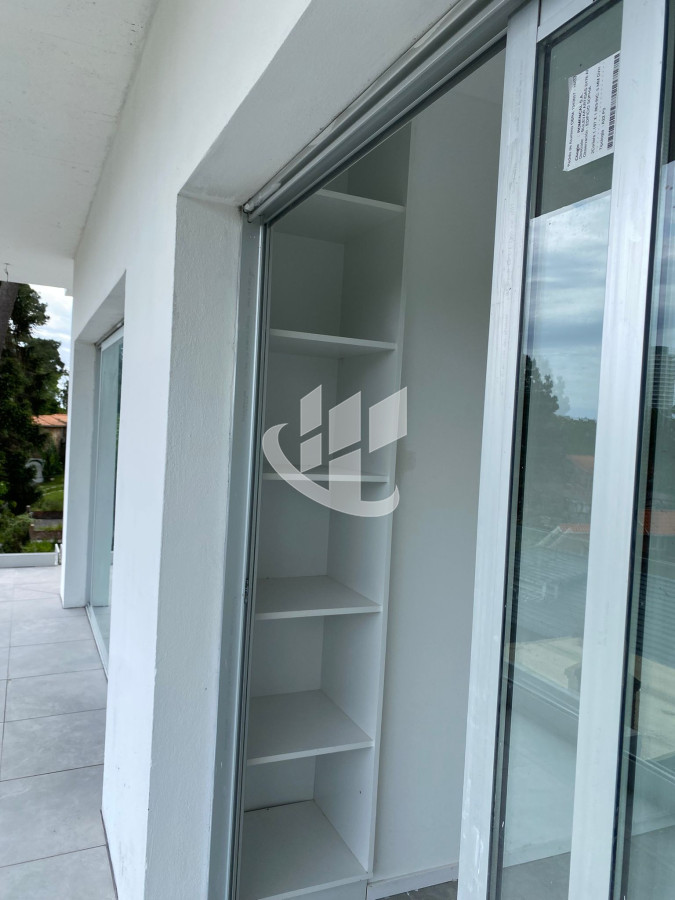 Apartamento ID.1455 - Venta apto a estrenar, 2 dormitorios, en Punta del Este
