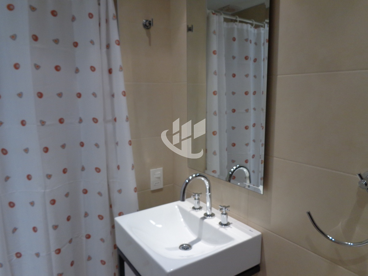 Apartamento ID.1399 - PUNTA DEL ESTE BRAVA PDA 1 IMPERIALE 3 DORMITORIOS VENTA