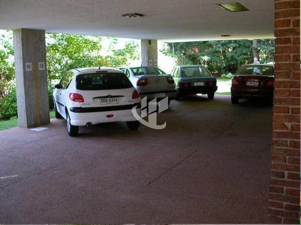 Apartamento ID.1899 - Venta apartamento de 2 dormitorios en PUNTA DEL ESTE, zona AIDY GRILL