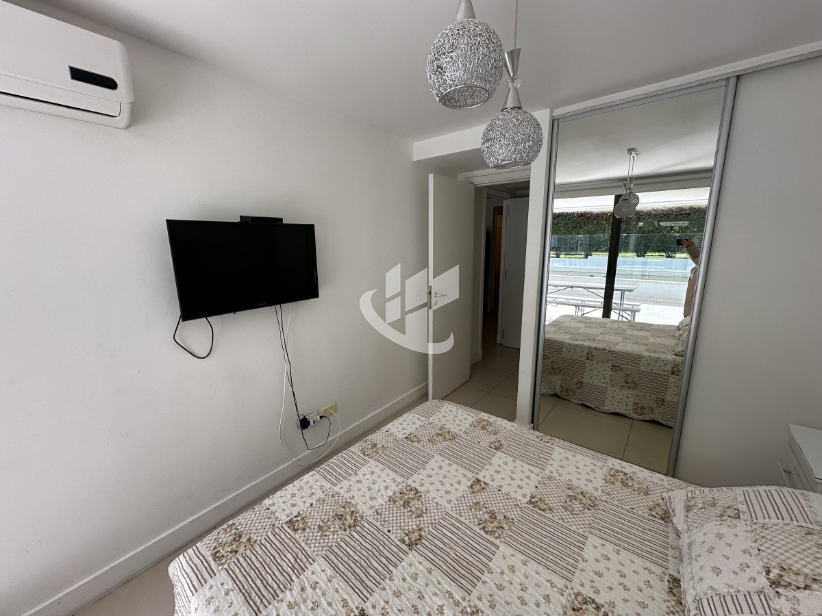 Apartamento ID.1922 - Nuevo apartamento en Venta de 2 dormitorios en Punta del Este