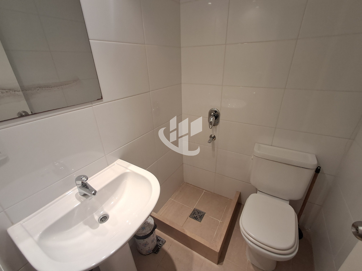 Apartamento ID.1920 - PUNTA DEL ESTE BRAVA EXCWLWNTE VISTA 3 DORMITORIOS Y DEPENDENCIA