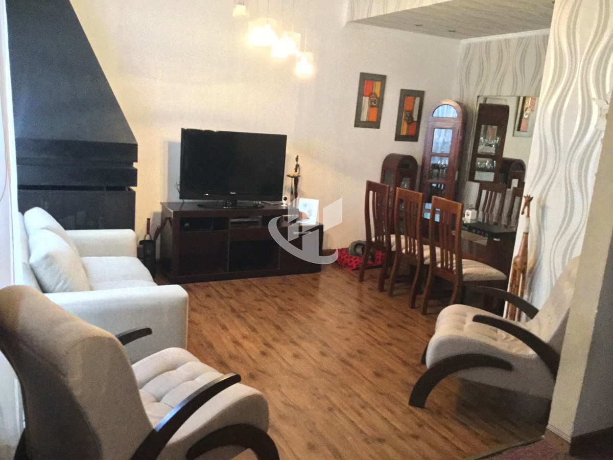 Apartamento ID.54 - Venta  2 dormitorios, Precioso apto en Punta Carretas