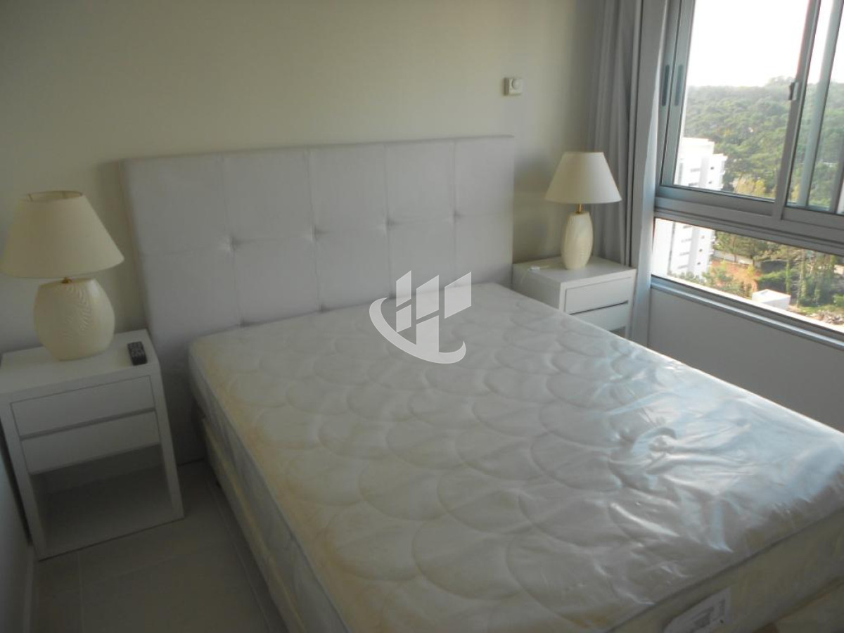 Apartamento ID.1360 - PUNTA DEL ESTE ROOSEVELT- BRAVA APTO DE 3 DORMITORIOS VENTA