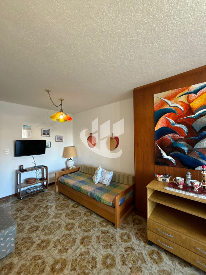 Apartamento ID.1845 - APARTAMENTO EN VENTA.Punta del Este.