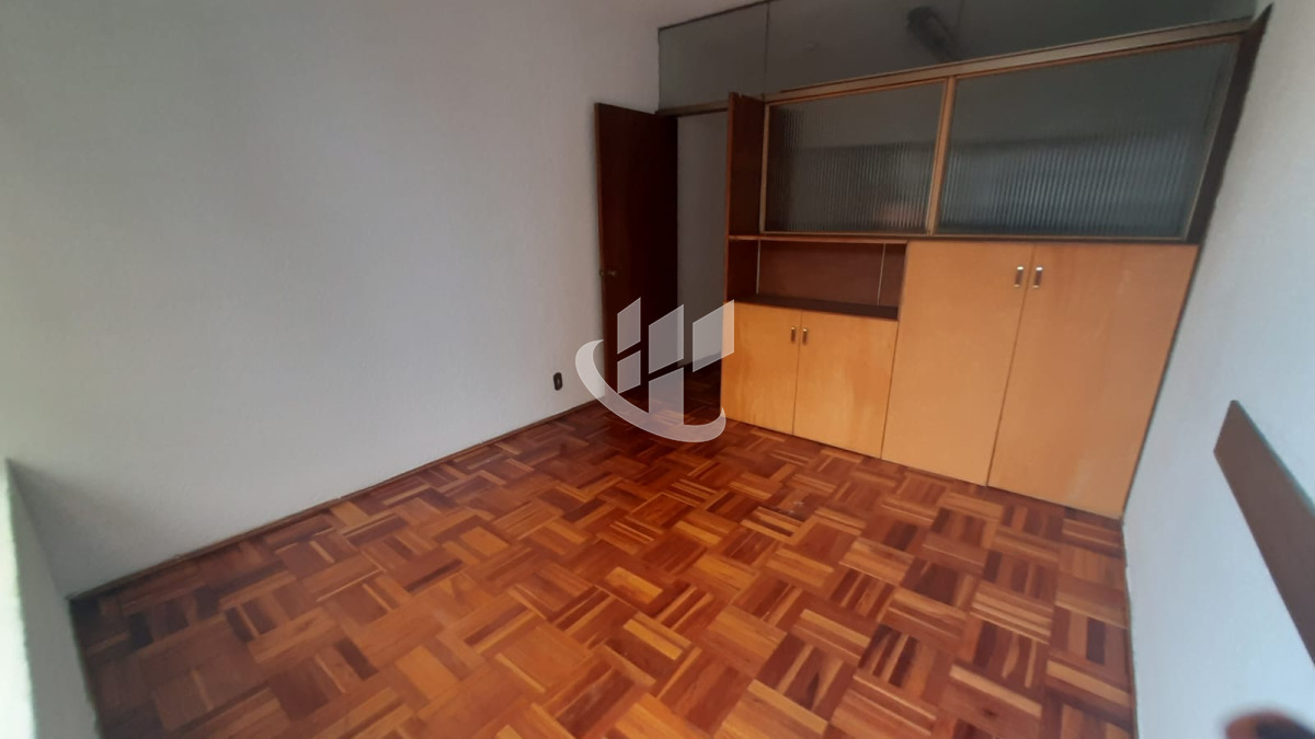 Apartamento ID.1051 - Alquiler anual, monoambiente, Cordón, Montevideo