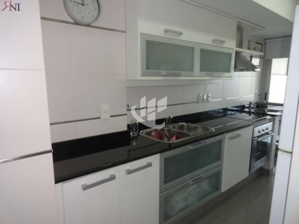 Apartamento ID.255 - Apartamento en alquiler temporal, 2 dormitorios en suite, Lido, Punta del Este