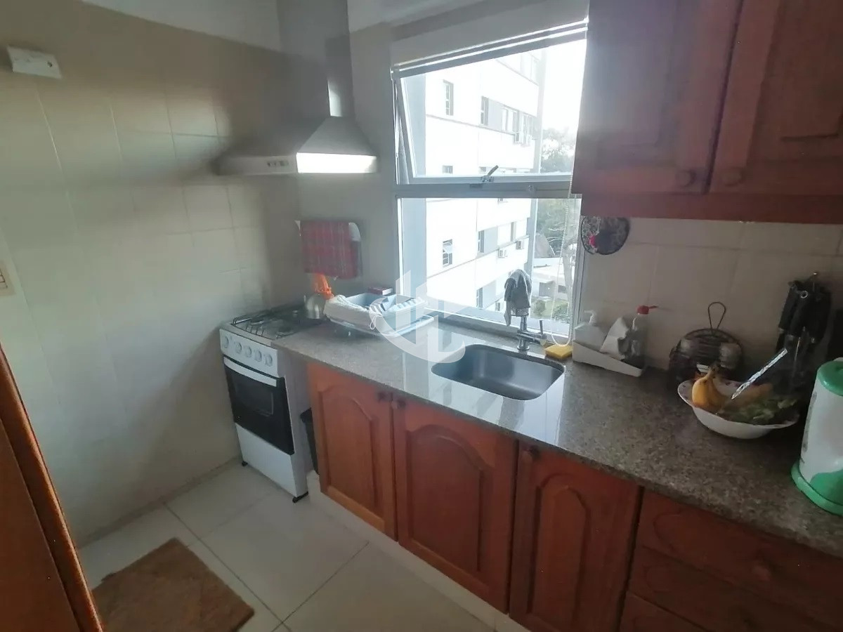 Apartamento ID.1884 - PUNTA DEL ESTE ROOSEVELT APTO DE 1 DORMITORIO EN VENTA!!