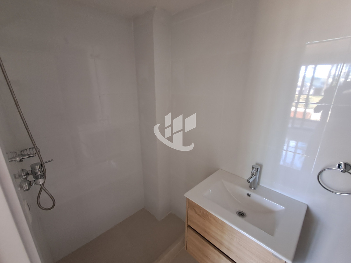 Apartamento ID.1619 - PUNTA DEL ESTE MANSA APTO DE 2 DORMITORIOS ALQUILER ANUAL