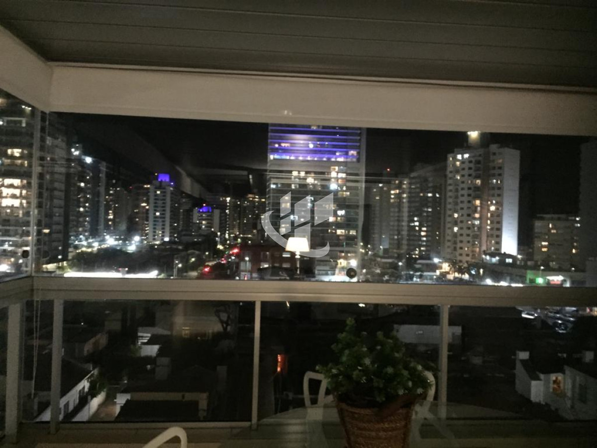 Apartamento ID.1396 - MANSA ART BOULEVARD 3 DORMITORIOS Y DEPENDENCIA DE SERVICIO 