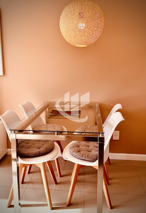 Apartamento ID.1975 - APARTAMENTO EN VENTA.