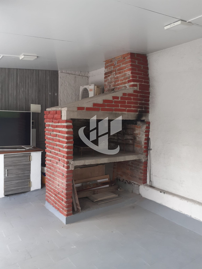 Apartamento ID.435 - Venta Apartamento, 3 dormitorios, próximo facultades, Parque Rodo, Montevideo