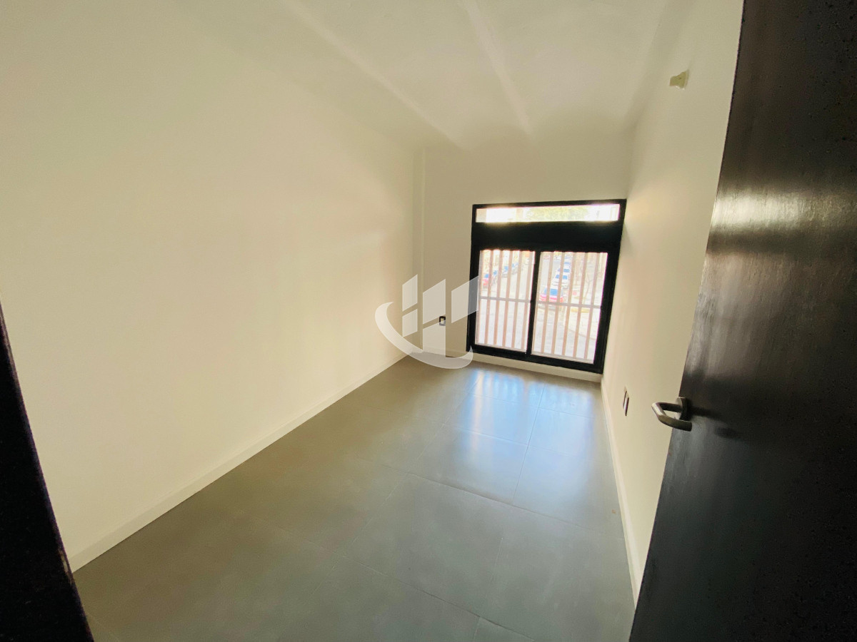 Apartamento ID.2026 - Atención Inversores! Apartamento con excelente rentabilidad en venta. 2 dorm Aguada. 