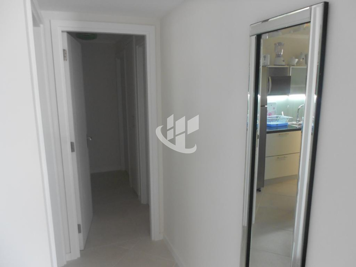 Apartamento ID.1360 - PUNTA DEL ESTE ROOSEVELT- BRAVA APTO DE 3 DORMITORIOS VENTA